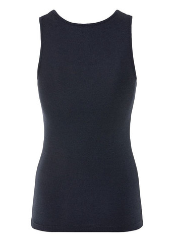 Майка Esmara — 370796906