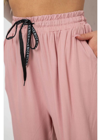 Штани жіночі катонові Sport Line (355796375)