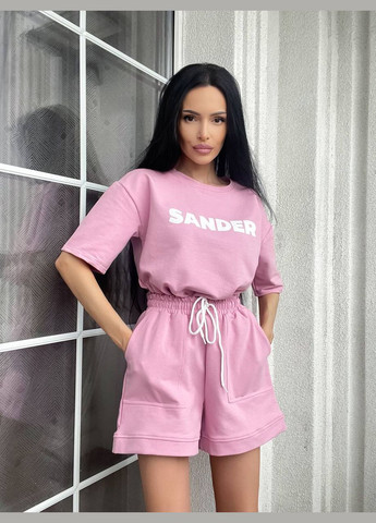 Костюм No Brand (330254685)