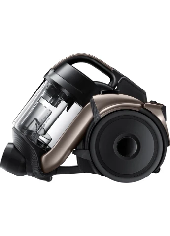 Пилосос VC05K51L9H1/UK Samsung (315604159)