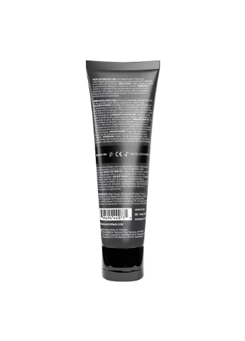 Крем для мастурбації JO Masturbation Cream 120 мл System JO (383112859)