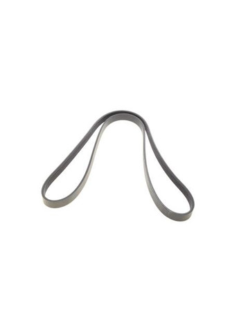 Ремень поликлин. (выр-во) 5PK1435 Dayco (360498889)