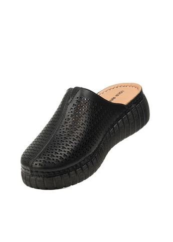 Шльопанці (1376Л) Lola Andy (326025172)