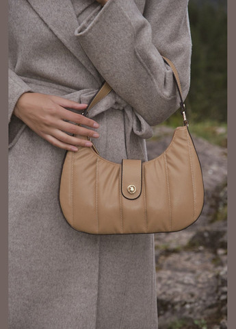 Сумка U.S. Polo Assn жіноча U.S. Polo Assn. (295067386)