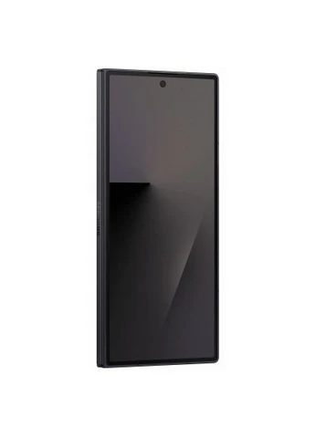 Мобільний телефон (SM-F966BZKCSEK) Samsung Galaxy Fold7 12/512Gb Jetblack (400178038)