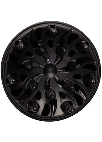 Фен Ionic Dry D3190S Remington (368597951)