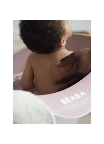 Ванночка Camele'o, арт. 920354 Beaba (369165297)