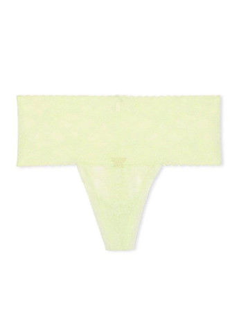 Трусики Victoria's Secret (361432658)