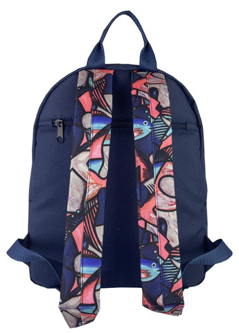 Рюкзак Унісекс City Мультиколор R1706EP775 Episode (298469144)