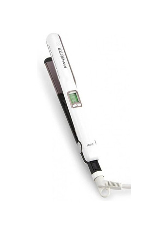 Выпрямитель для волос SF7660F0 Premium Care Liss&Curl Rowenta (341490253)