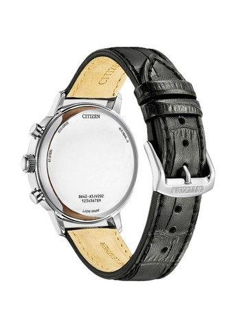 Мужские наручные часы CA7069-24X Citizen (336214349)