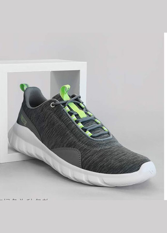 Кросівки Xiaomi FreeTie Urban Light Running Shoes Size 39 Black MR0031BWW No Brand (264743011)