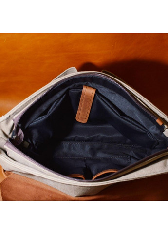 Мужской кожаный портфель 36х27х10 см TARWA (315870130)