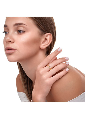 Каблучка Моральність Minimal (338794590)