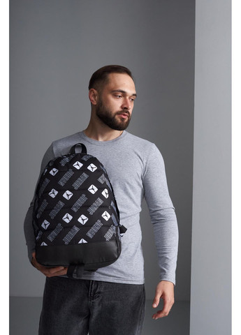 Рюкзак вместительный Водостойкий и прочный материал No Brand (360973940)