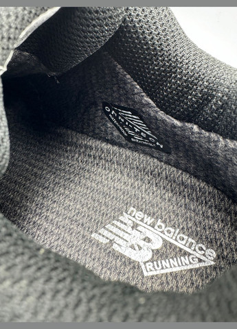 Бежевые зимние кроссовки зимние мужские new balance 740 thinsulate winter beige termo gore-tex | нью беланс 740 бежевые термо No Brand