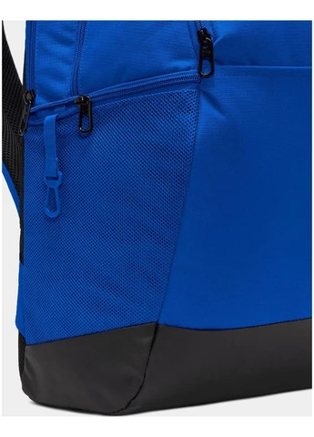 Рюкзак NK BRSLA M BKPK - 9.5 24L Уни 46 х 30 х 18 см Nike (394489470)