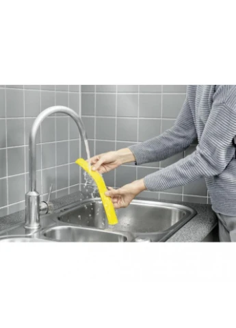 Віконний пилосос WV 6 Plus (1.633510.0) KARCHER (314863712)