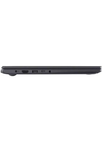 Ноутбук Vivobook Go 15 E510KA-BQ1188 Star Black (90NB0UJ5-M01SX0) Asus (365750190)