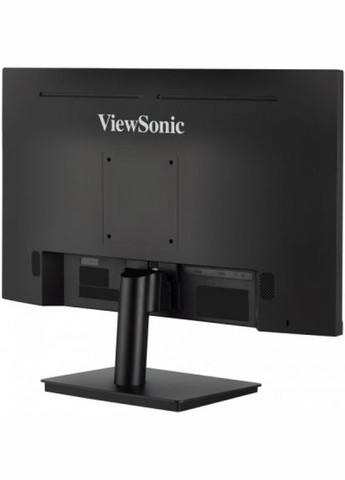 Монітор ViewSonic va2406-h (268745155)