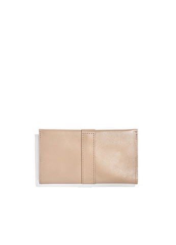 Кожаный кошелек MSH Sambag (322870728)