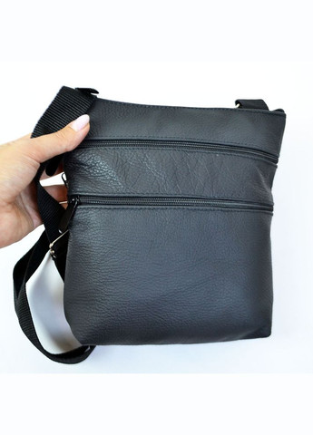 Мужская сумка из натуральной кожи Trend (334876404)