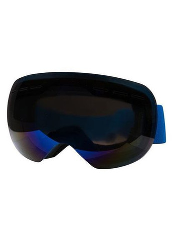Окуляри лижні Winter, колір оправи синій (H-5BL) SP-Sport (361433585)