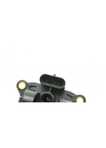 Катушка зажигания 1548719 Hitachi (342410523)