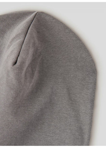 Капелюх чол Terranova (362479211)