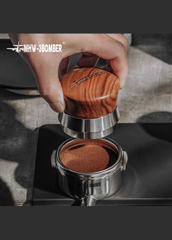 Пуш Темпер 58 мм.Sokudo MHW-3Bomber Sandal Рифленный (R-T5123T-VS) No Brand (303975000)