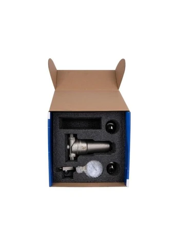 Фильтр самопромывной Standart 1/2" тонкой очистки SF127W15 Thermo Alliance (397564334)