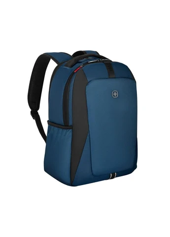 Рюкзак для ноутбука 16" XE Professional, Blue (612740) Wenger (390915318)