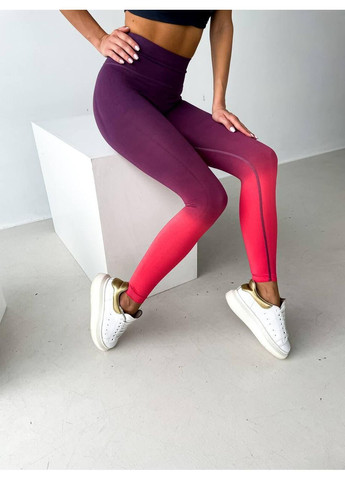 Лосины No Brand (367102172)