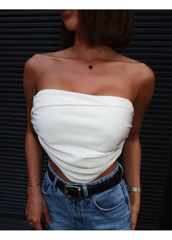 Женский топ бандо Avanti (357236344)