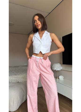 Жіночій костюм FINO Mode (350669603)