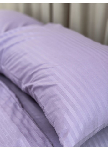 Комплект постельного белья из микросатина. United at Home (366385546)