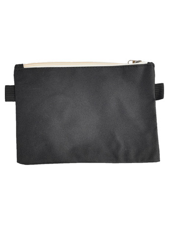 Шкільний набір Галілео 5 в 1 (8334) Supretto (297442870)