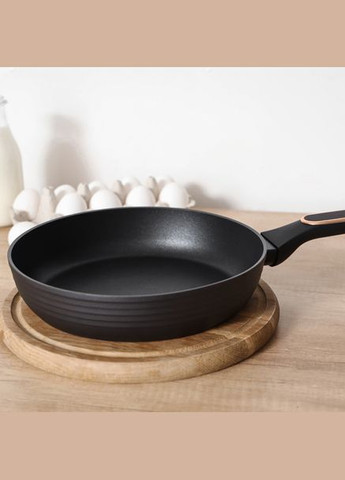 Сковорода MG-1164 Magio (336956206)