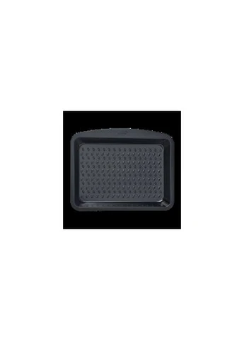 Форма PYREX GLIDE мет.форма прямокут 34х24см (GL34RR6/8046) No Brand (392062614)