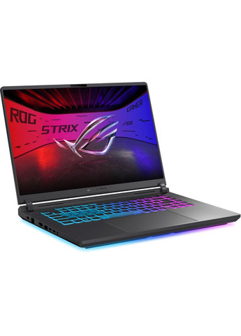 Ноутбук ROG Strix G16 G615JHR-RV093 (90NR0LL1-M003N0) Asus (360795706)