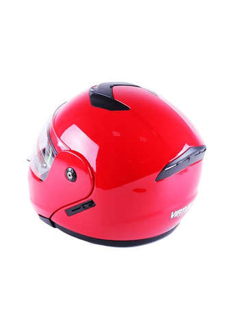 Шолом мотоциклетний Virtue MD-903 (363132239)