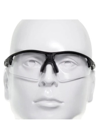 Окуляри для спортивної стрільби Aspect Clear Allen (316435033)