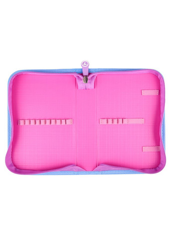 Пенал твердий HP-02 Your Magic Unicorn 533647 3х13х21 см Yes (364495738)