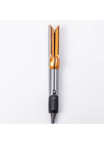 Выпрямитель для волос X утюжок для волос с терморегулятором 5 режимов температуры X10G Smart (370802419)