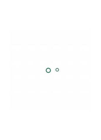 Конденсер кондиціонера NISSAN PULSAR (C13) (14-) 1.2 DIG-TURBO|NISSAN PULSAR (C13) (14-) 1.5 DCI|NISSAN 940555-ua Nissens (366189186)