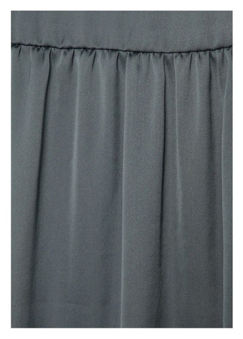 Туніка Lascana (299670223)