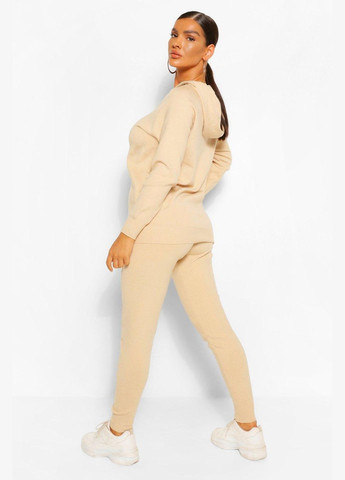 Брюки Boohoo (305569195)