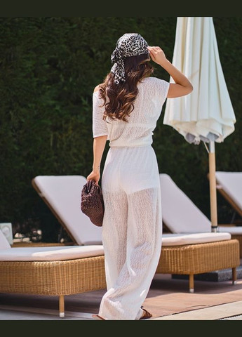 Костюмы ISSA PLUS 15231 (340113220)