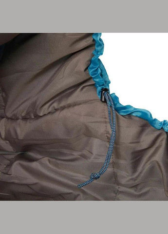 Спальник Grand Canyon (339620520)