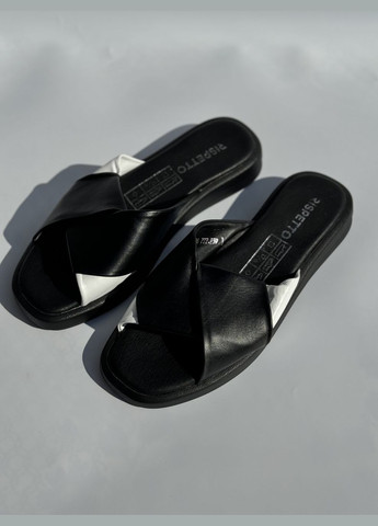 Шльопанці Rispetto (304274228)